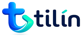 Tilín